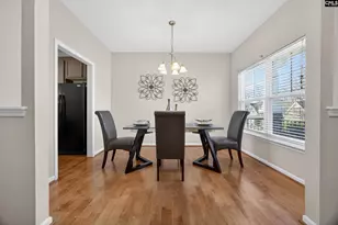 43 Glen Ord Ct, Blythewood, SC 29016 - Photo 1