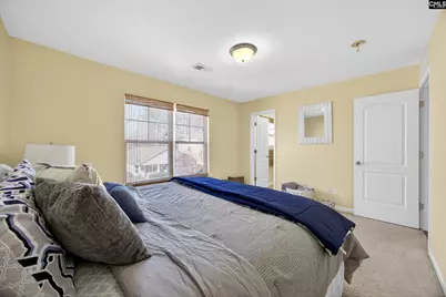 43 Glen Ord Court, Blythewood, SC 29016 - Photo 26