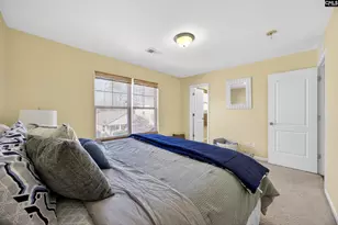 43 Glen Ord Ct, Blythewood, SC 29016 - Photo 26