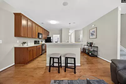 43 Glen Ord Court, Blythewood, SC 29016 - Photo 4