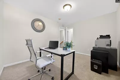 43 Glen Ord Court, Blythewood, SC 29016 - Photo 36