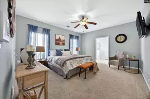 43 Glen Ord Ct, Blythewood, SC 29016 - Photo 16