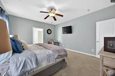 43 Glen Ord Court, Blythewood, SC 29016 - Photo 18