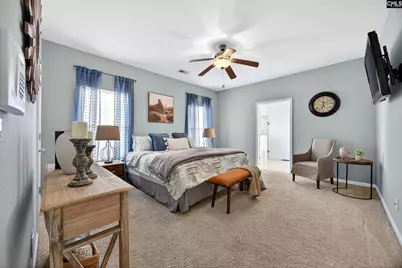 43 Glen Ord Court, Blythewood, SC 29016 - Photo 18