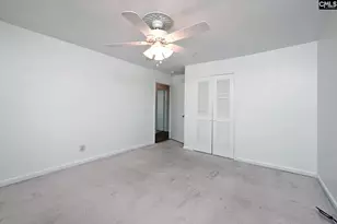 112 Royal Tower Dr, Irmo, SC 29063 - Photo 28