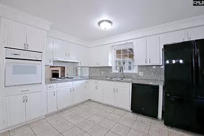 112 Royal Tower Dr, Irmo, SC 29063 - Photo 12