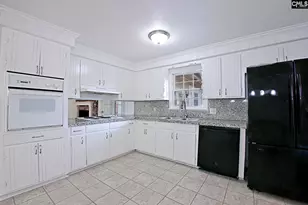 112 Royal Tower Dr, Irmo, SC 29063 - Photo 12