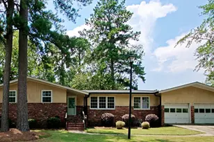 112 Royal Tower Dr, Irmo, SC 29063 - Photo 1