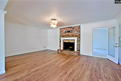 112 Royal Tower Dr, Irmo, SC 29063 - Photo 6