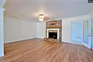 112 Royal Tower Dr, Irmo, SC 29063 - Photo 6