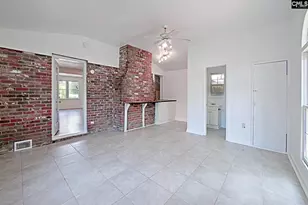 112 Royal Tower Dr, Irmo, SC 29063 - Photo 16