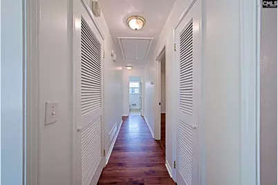 112 Royal Tower Dr, Irmo, SC 29063 - Photo 20