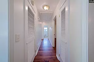 112 Royal Tower Dr, Irmo, SC 29063 - Photo 20