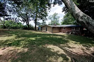 112 Royal Tower Dr, Irmo, SC 29063 - Photo 30