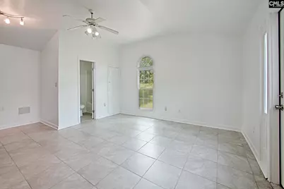 112 Royal Tower Dr, Irmo, SC 29063 - Photo 18