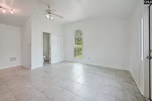 112 Royal Tower Dr, Irmo, SC 29063 - Photo 18