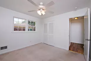 112 Royal Tower Dr, Irmo, SC 29063 - Photo 26