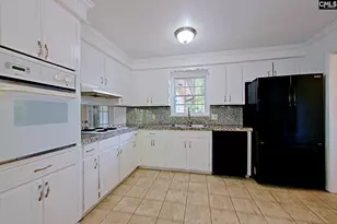112 Royal Tower Dr, Irmo, SC 29063 - Photo 14