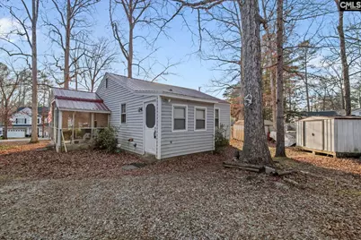 100 Point Street, Chapin, SC 29036 - Photo 20