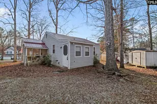 100 Point St, Chapin, SC 29036 - Photo 20