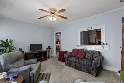 100 Point Street, Chapin, SC 29036 - Photo 8