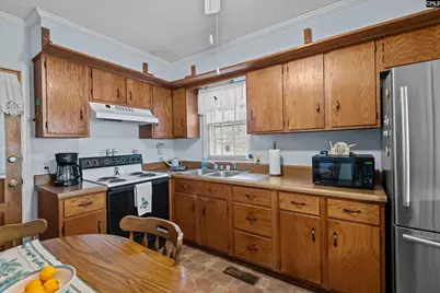 100 Point Street, Chapin, SC 29036 - Photo 10
