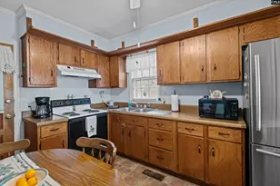 100 Point St, Chapin, SC 29036 - Photo 10