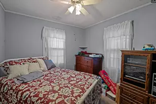 100 Point St, Chapin, SC 29036 - Photo 16