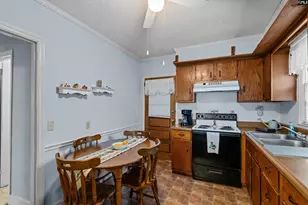 100 Point St, Chapin, SC 29036 - Photo 12