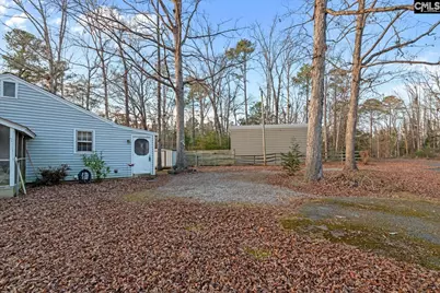 100 Point Street, Chapin, SC 29036 - Photo 22