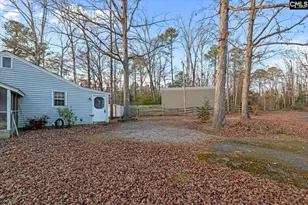 100 Point St, Chapin, SC 29036 - Photo 22