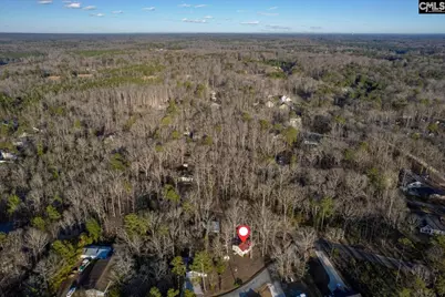 100 Point Street, Chapin, SC 29036 - Photo 28