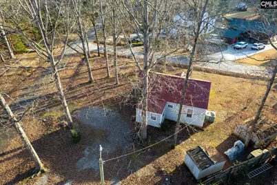 100 Point Street, Chapin, SC 29036 - Photo 30