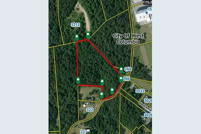 0 Mathias Road, West Columbia, SC 29169 - Photo 1