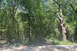 0 Mathias Rd, West Columbia, SC 29169 - Photo 2