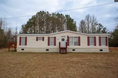 3130 Mt. Sinai Church Road, Lynchburg, SC 29080 - Photo 2