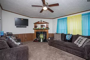 3130 Mt Sinai Church Rd, Lynchburg, SC 29080 - Photo 4