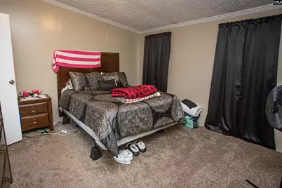 3130 Mt. Sinai Church Road, Lynchburg, SC 29080 - Photo 18