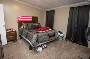 3130 Mt Sinai Church Rd, Lynchburg, SC 29080 - Photo 18