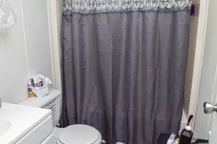 3130 Mt Sinai Church Rd, Lynchburg, SC 29080 - Photo 12