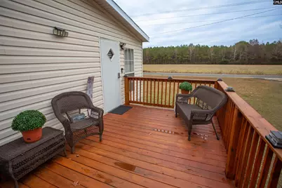 3130 Mt. Sinai Church Road, Lynchburg, SC 29080 - Photo 20