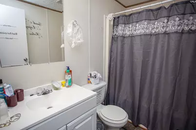 3130 Mt. Sinai Church Road, Lynchburg, SC 29080 - Photo 14