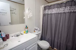 3130 Mt Sinai Church Rd, Lynchburg, SC 29080 - Photo 14