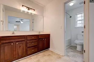 138 Hester Woods Dr, Columbia, SC 29223 - Photo 18