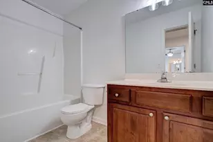 138 Hester Woods Dr, Columbia, SC 29223 - Photo 22