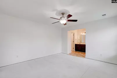 138 Hester Woods Drive, Columbia, SC 29223 - Photo 16
