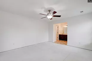 138 Hester Woods Dr, Columbia, SC 29223 - Photo 16