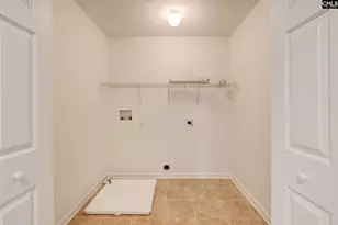 138 Hester Woods Dr, Columbia, SC 29223 - Photo 32