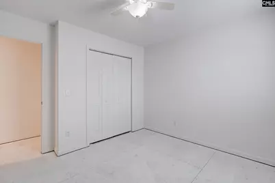 138 Hester Woods Drive, Columbia, SC 29223 - Photo 28