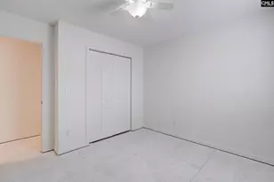 138 Hester Woods Dr, Columbia, SC 29223 - Photo 28